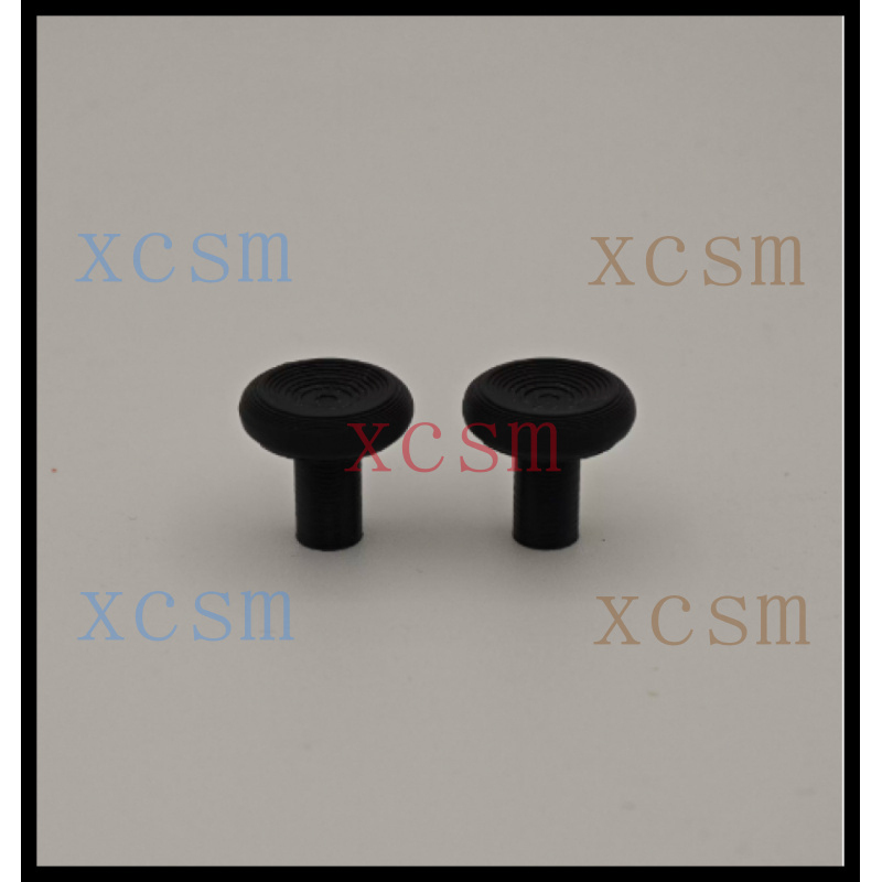 Gaming Accessories Joystick - +++ Lenovo Legion Go用ジョイスティックサムキャップハンドル交換用ソフトタッチマッシュルームヘッドゲームアクセサリー