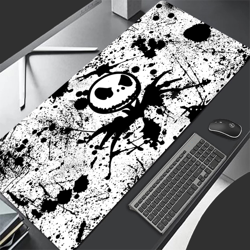 Gaming Accessories For Gaming Setup - マウスパッド ゲーマー 大型コンピュータ ノートブック XXL ラバー