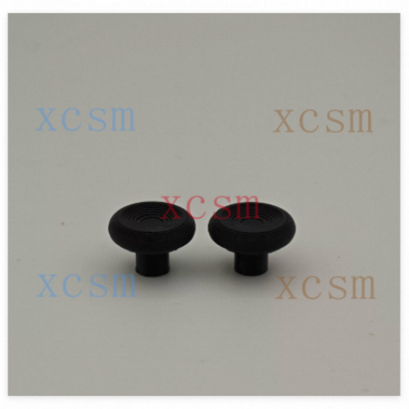 +++ Lenovo Legion Go用ジョイスティックサ - Gaming Accessories Joystick のレビューと価格