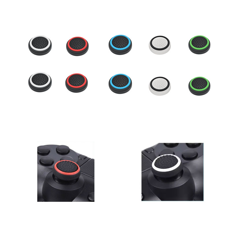2 個 PS3 PS4 PS5 Xbox one/360/シ - Gaming Accessories Xbox Series X のレビューと価格