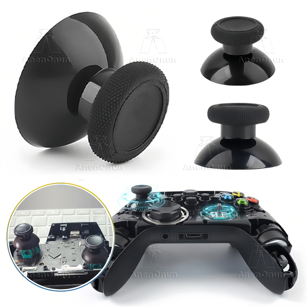 Xbox One/Xbox Series X/Xbox Se - Gaming Accessories Xbox Series X のレビューと価格