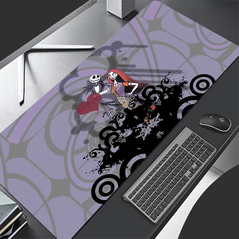 マウスパッド ゲーマー 大型コンピュータ ノートブック XX - Gaming Accessories For Gaming Setup のレビューと価格