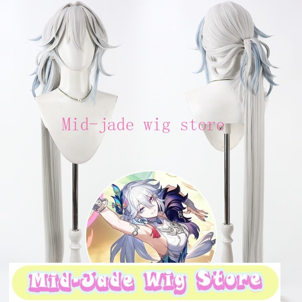 Honkai Star Rail Yao Guang コスプ - Gaming Accessories Korea のレビューと価格
