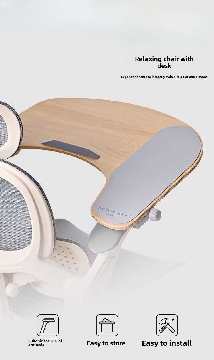 ユニバーサル人間工学に基づいた椅子、ゲーミングデスクアクセサ - Gaming Accessories Table のレビューと価格