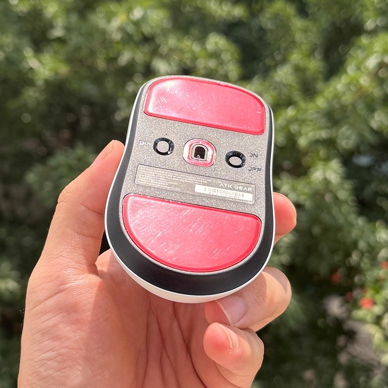 1セット ニャーゲーミングギア MGG ウルトラグライド マ - Gaming Set Accessories のレビューと価格