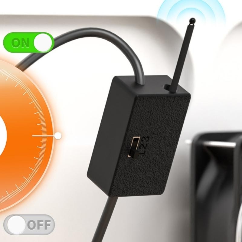 3速温度制御83cfの8cm USB冷却ファン調整可能なサー - Fan Hub Rgb Controller のレビューと価格