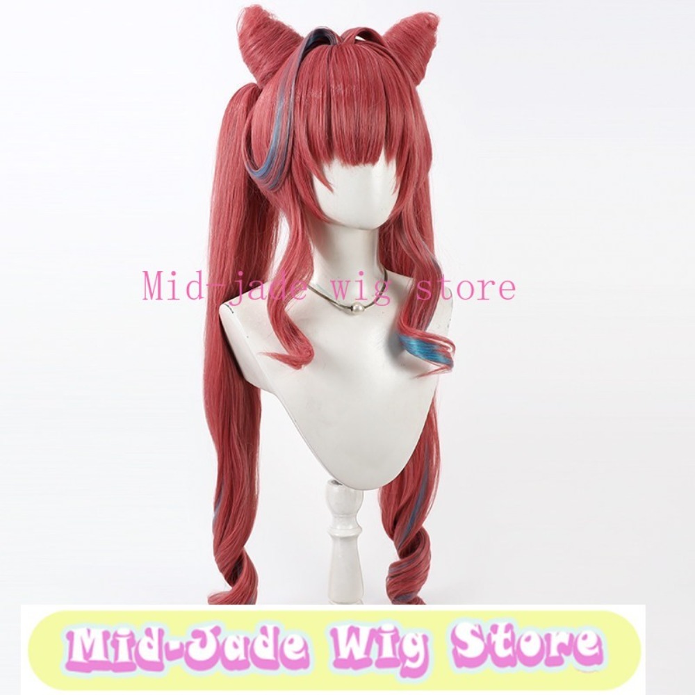Arknights エンドフィールド イヴォンヌ コスプレウ - Gaming Accessories Korea のレビューと価格