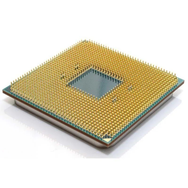 AMD Ryzen 5 5600 ソケットAM4 100%新 - Amd Cpu Ryzen 5 のレビューと価格