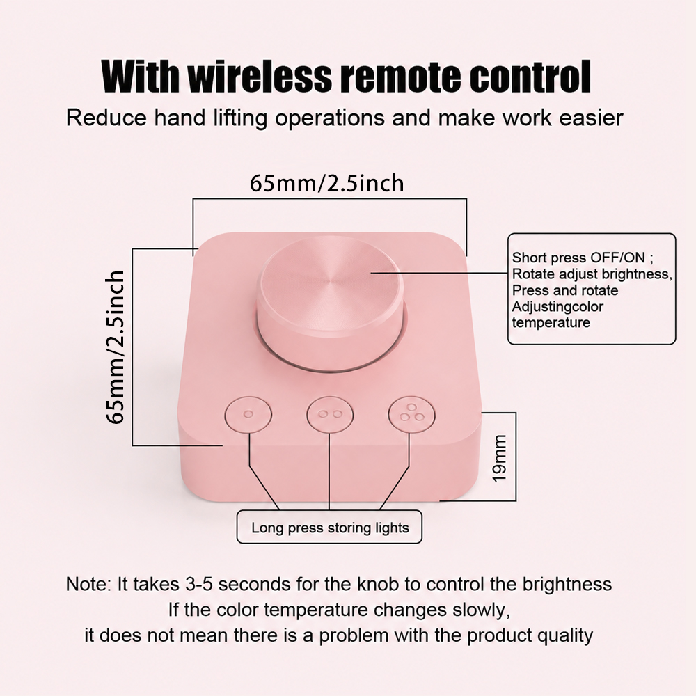 モニターライトバー LED ライト スマート Wifi RG - Accessories For Your Gaming Room のレビューと価格