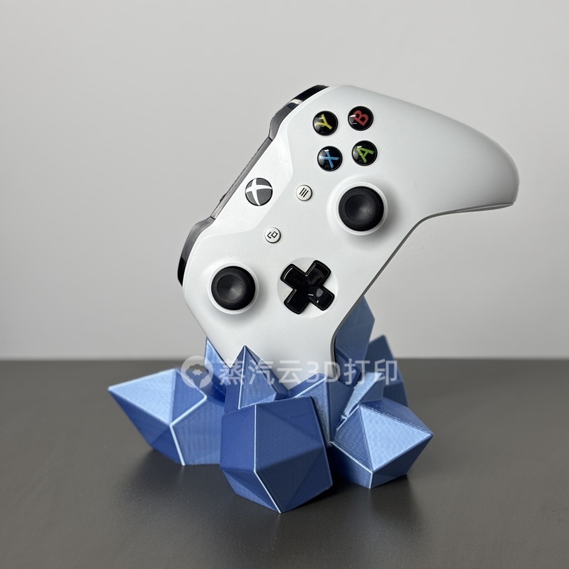 ユニバーサル ゲーム コントローラー スタンド 3D プリン - Gaming Controllers Xbox Accessories のレビューと価格