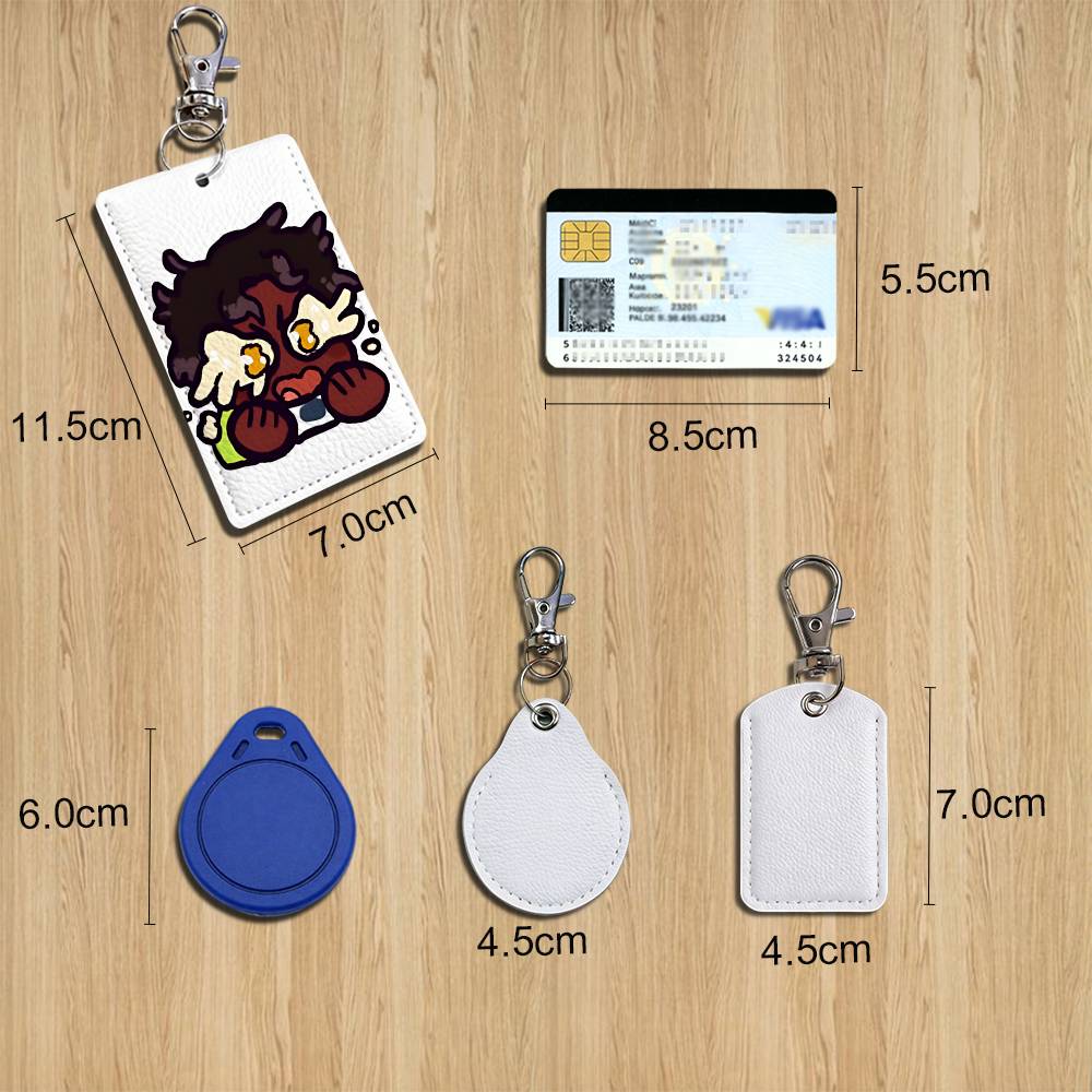 M-Micah Yujin GAME ERROR 143 レ - Gaming Accessories Gifts のレビューと価格