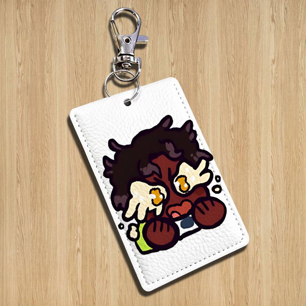 M-Micah Yujin GAME ERROR 143 レ - Gaming Accessories Gifts のレビューと価格