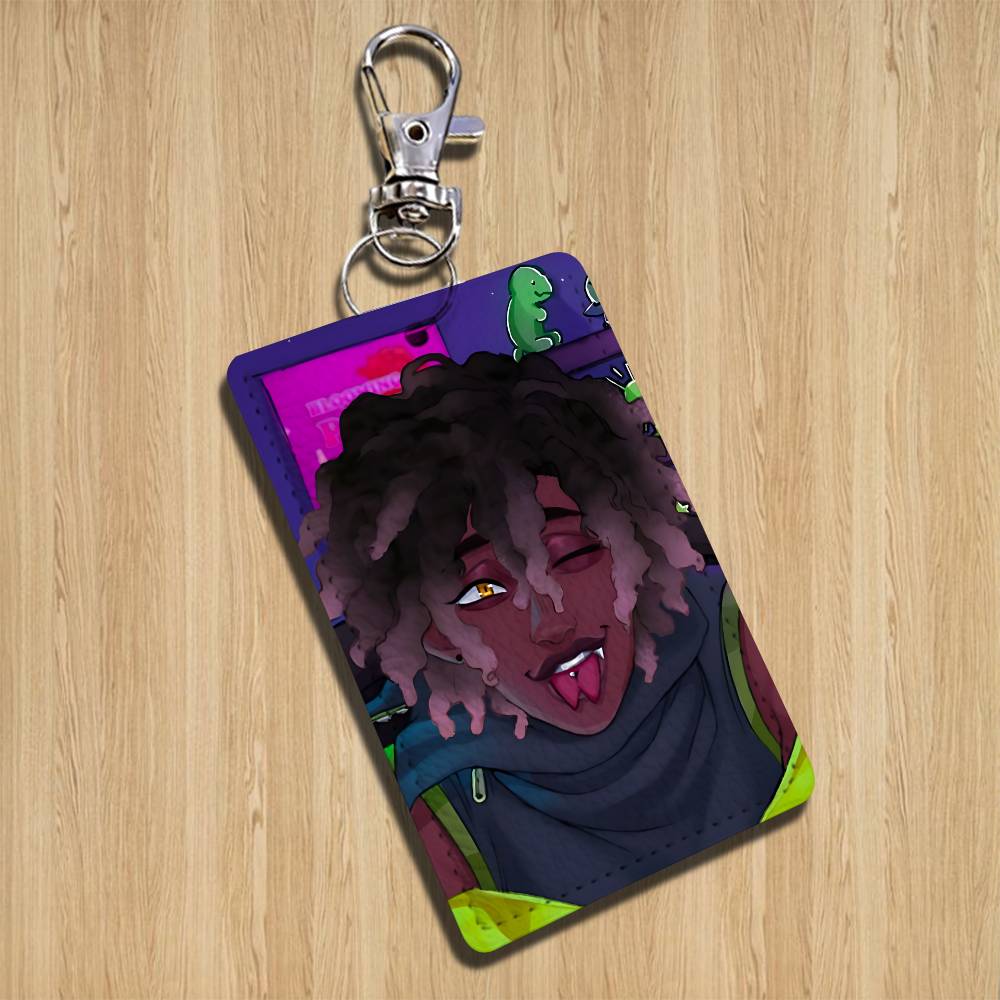 M-Micah Yujin GAME ERROR 143 レ - Gaming Accessories Gifts のレビューと価格