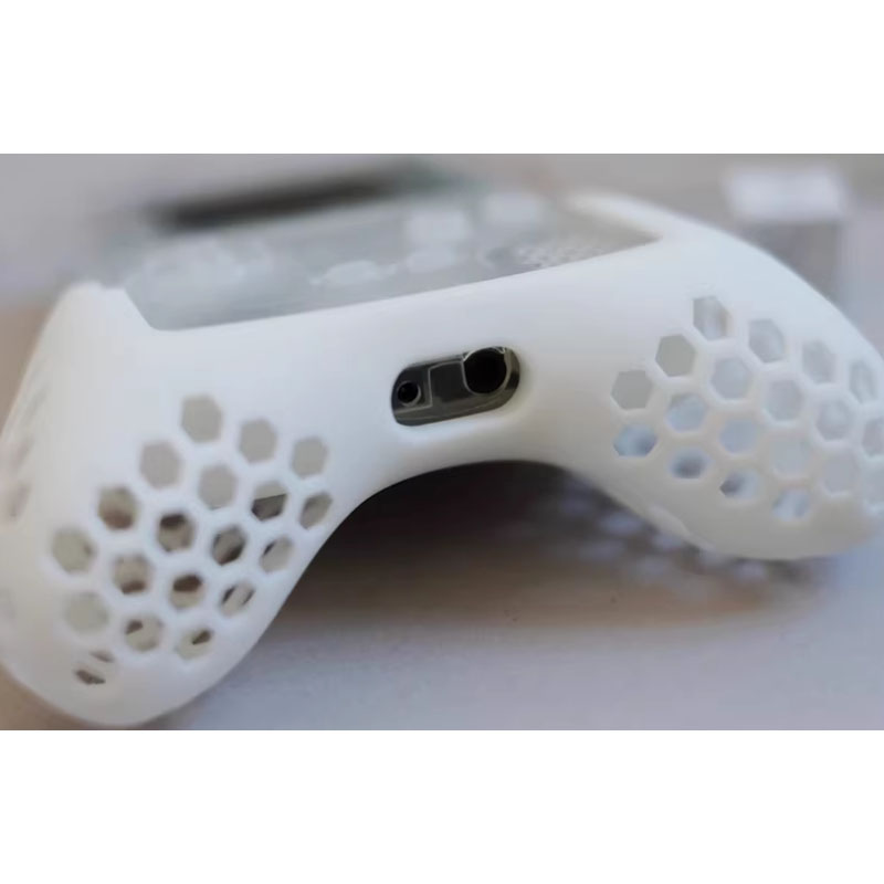 GBC携帯ゲーム機ゲームボーイカラーグリップアクセサリー用3 - Gaming Accessories Joystick のレビューと価格