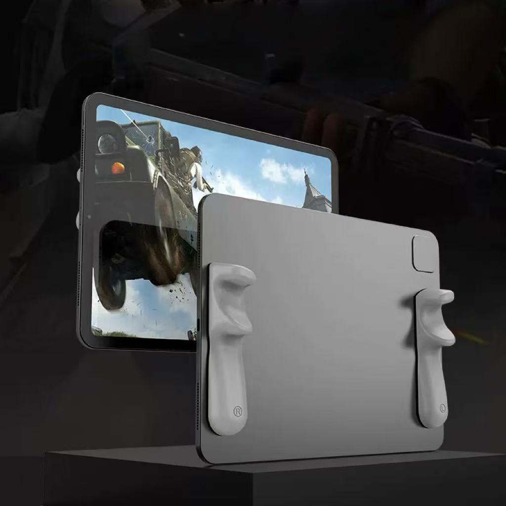 ポータブルタブレットスタンド 鶏を食べるゲーム用 iPad  - Gaming Accessories Tablet のレビューと価格