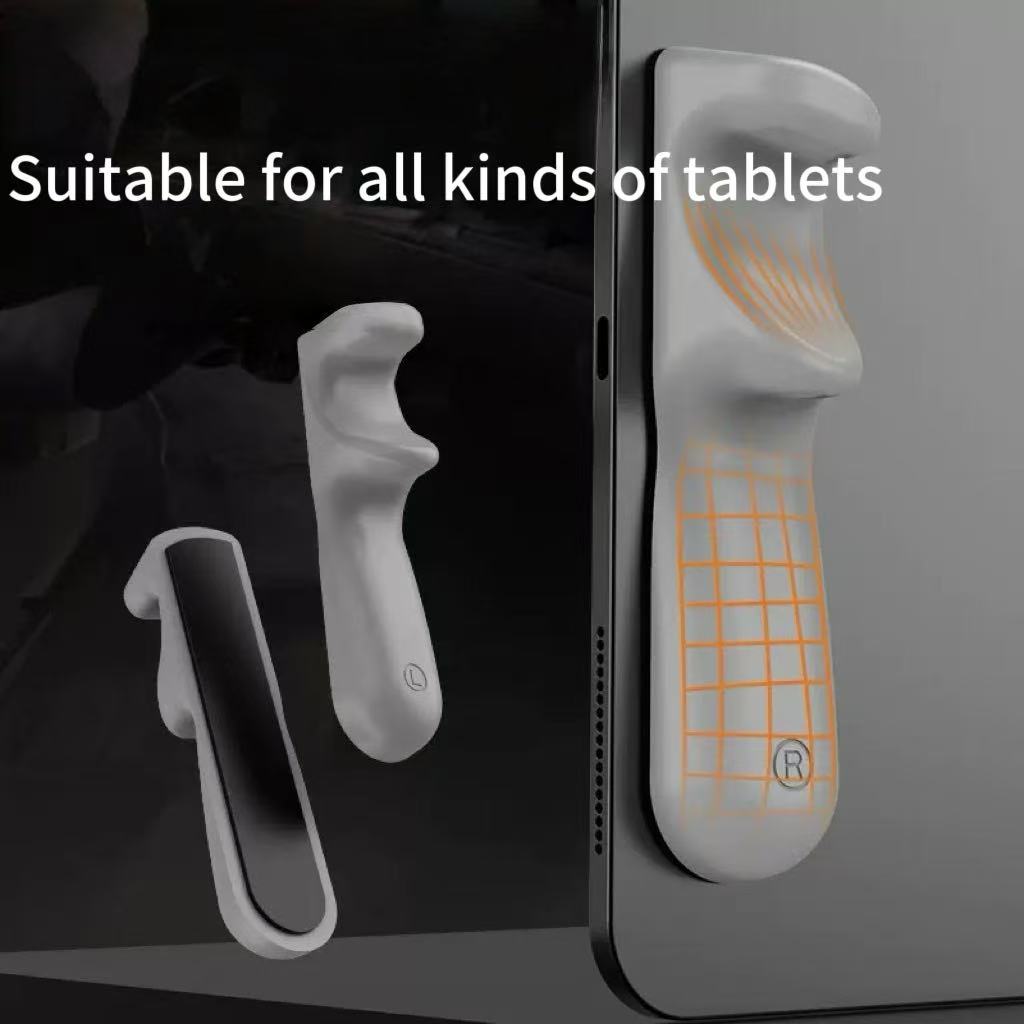 ポータブルタブレットスタンド 鶏を食べるゲーム用 iPad  - Gaming Accessories Tablet のレビューと価格