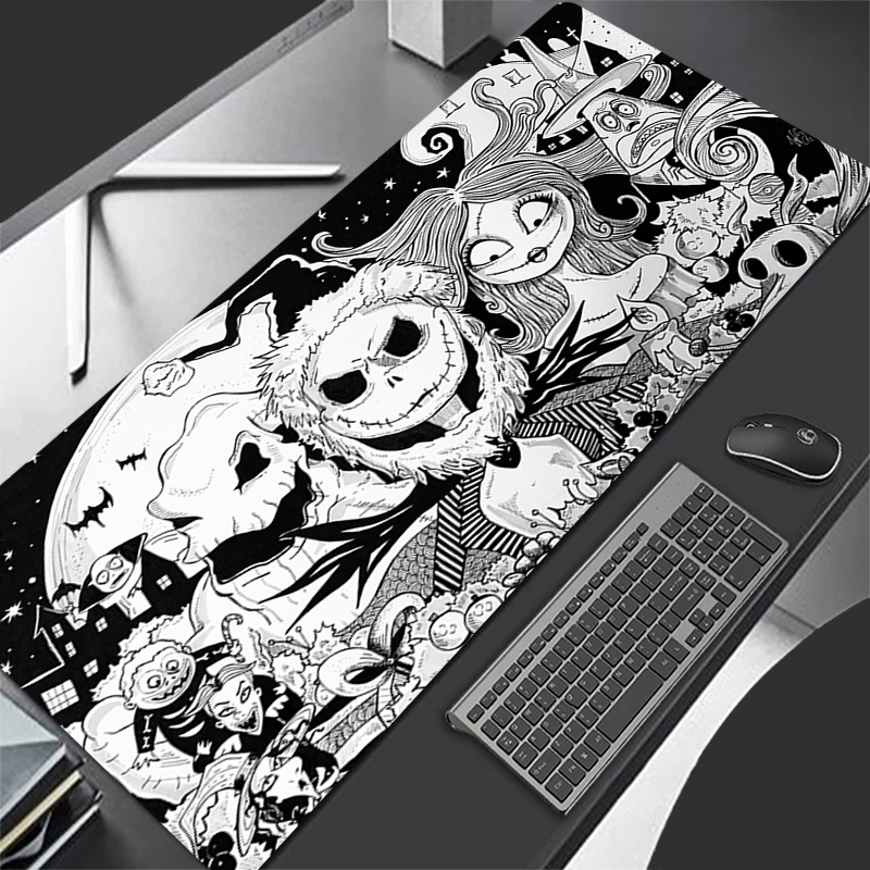 マウスパッド ラバーテーブル 大型ゲーマーデスクマット コン - Gaming Accessories For Gaming Setup のレビューと価格