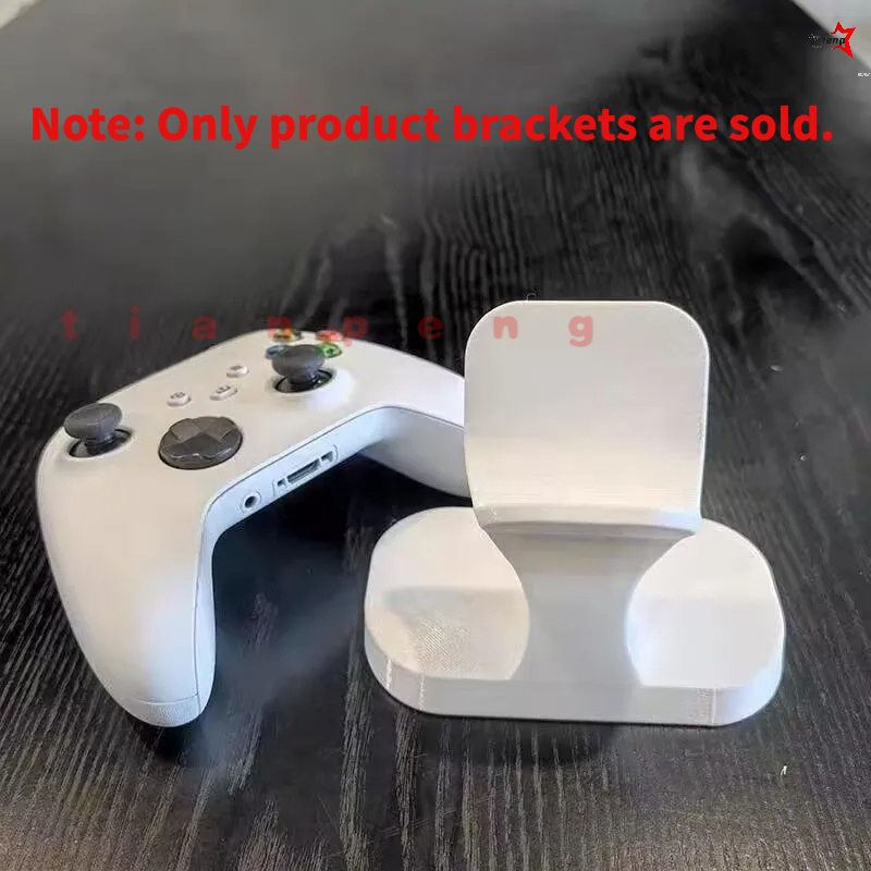 WYORESY XBOX PS4 PS5 ゲームコントローラ - Gaming Controllers Xbox Accessories のレビューと価格