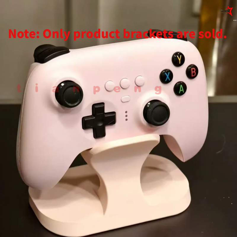 WYORESY XBOX PS4 PS5 ゲームコントローラ - Gaming Controllers Xbox Accessories のレビューと価格