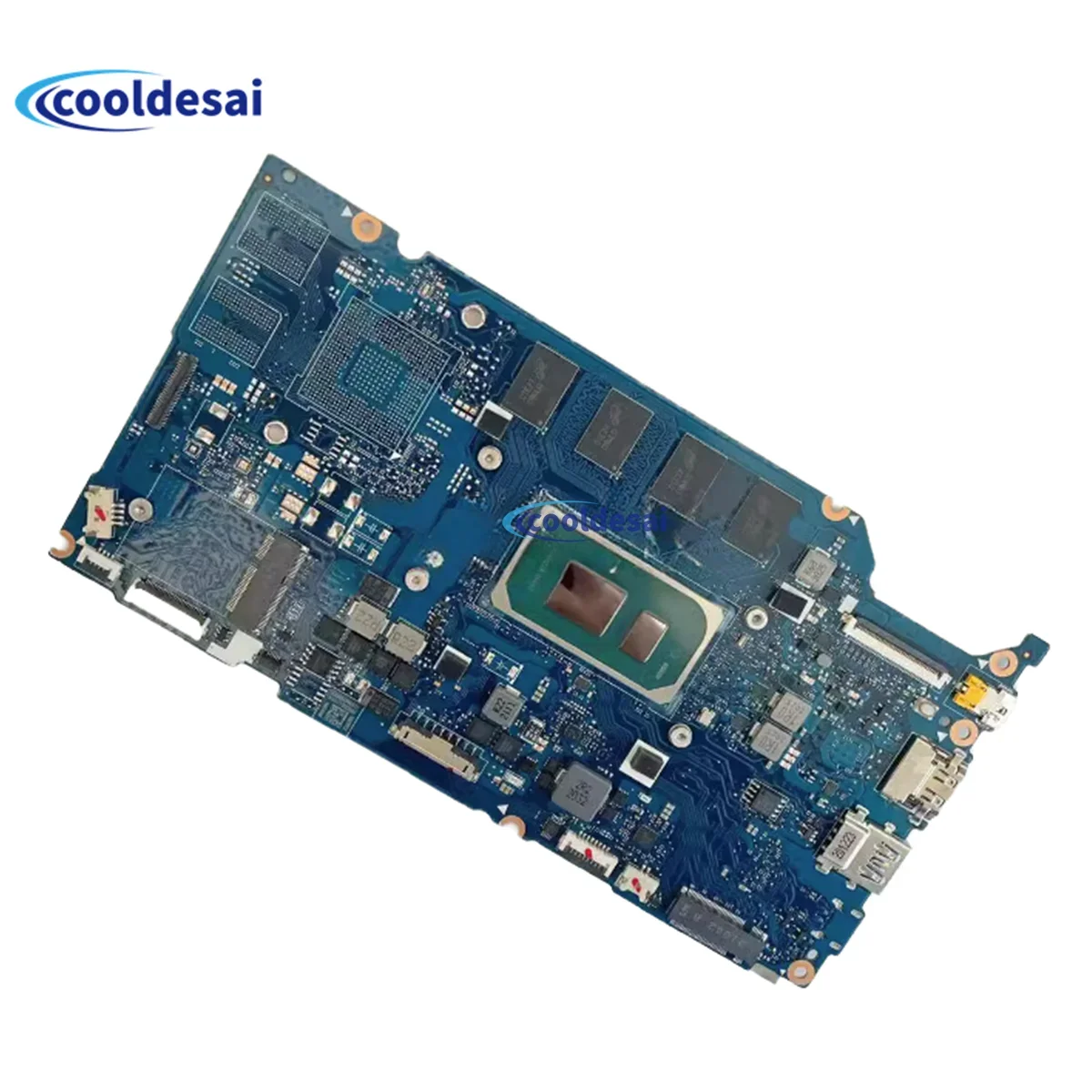 NB2629_PCB_MB_V3 エイサースウィフト SF5 - Intel Cpu Core I5 のレビューと価格
