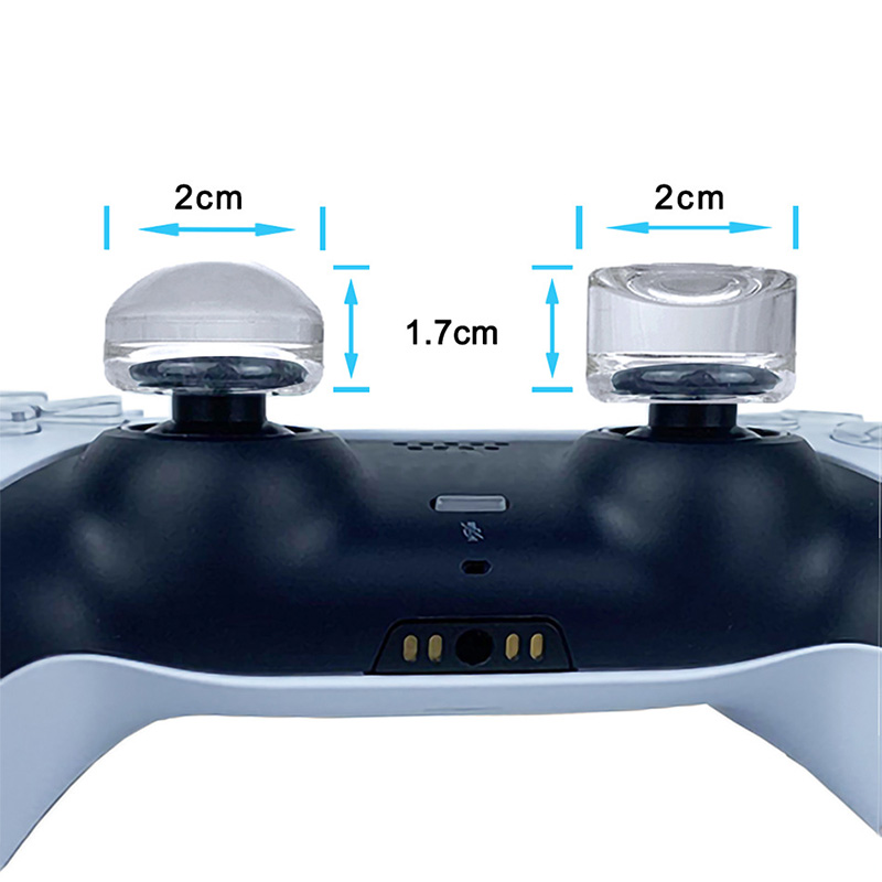 PS5 PS4 Xbox One S Xbox Series - Gaming Accessories Xbox Series X のレビューと価格
